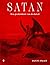 Satan: een Geschiedenis van...