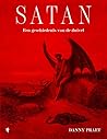 Satan: een Geschi...