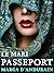 Le Mari Passeport