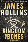 Kingdom of Bones:...