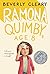 Ramona Quimby, Age 8 () (Ramona, 6)