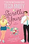Secretly Yours: A...