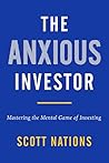 The Anxious Inves...