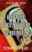 Blood Drenched Schemes (Hei...