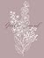 Garden Journal: Let Your Dr...