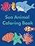 30 Adorable Sea Animals Col...