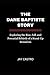 The Dane Baptiste Story by Jay Castro