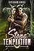 Stone Temptation (Gargoyle ...