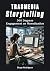 Transmedia Storytelling 202...