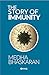 The Story of Immunity by Medha Deshmukh Bhaskaran