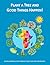 Plant a Tree and Good Things Happen! (Africa) by Mary L McLaughlin
