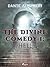 The Divine Comedy 1: Hell (World Classics)