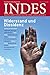 Widerstand und Dissidenz: I...