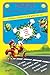 Craig's Clean Jokes for Kids and Adults: A Treasury of Family Fun to Brighten Your Day