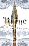 Ruine