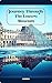 Journey Through The Louvre Museum by Wanda Welch