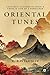Oriental Tunes : Cultures, ...