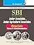 SBI: Junior Associates & Ju...