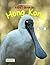 A Kid's Guide to Hong Kong by Jack L Roberts