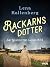 Rackarns dotter