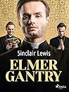 Elmer Gantry