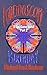 Kaleidoscope Birthday: A Sp...