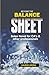 BEYOND THE BALANCE SHEET