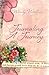 Journaling A Journey by Wendy Woolfson Journaling A Journey by Wendy Woolfson