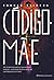 Código-mãe: Um romance que explora o que nos torna humanos - e as tênues fronteiras entre nós e as máquinas que criamos. (Portuguese Edition)