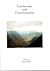 Landscape and Environment i...