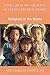 Your Great Big Grab Bag of Useless Helpful Tidbits: Religions of the World