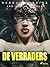 De verraders