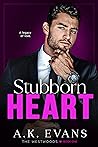 Stubborn Heart