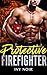Protective Firefighter (Pro...