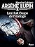 Arsène Lupin -- Les Huit Co...