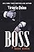 Boss: Book Seven