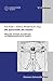 Die Spannweite des Daseins: Philosophie, Theologie, Psychotherapie und Religionswissenschaft im Gespräch | Thema dieses Bandes ist das Werk Augustinus ... und Spiritualität. (German Edition)