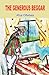 The Generous Beggar by Afua Offeibea