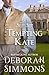 Tempting Kate (Regency Quartet #3)