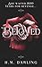 Beloved: An Heir of Ashes S...