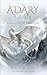 The Adary Clan: Extended Ed...