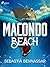 Macondo Beach (Catalan Edition)