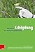 Schöpfung (German Edition)