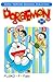 Doraemon Plus 3