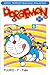 Doraemon Plus 6