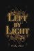 Left by Light