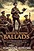 Barrack Room Ballads: Compl...