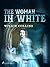 The Woman in White