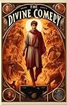 The Divine Comedy