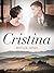 Cristina (Classici italiani) (Italian Edition)